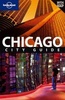 Reisgids Lonely Planet Chicago City Guide | Lonely Planet
