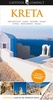 Reisgids Kreta | Capitool compact
