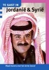 Reisgids - Te gast in Syrië - Jordanië | Informatie Verre Reizen