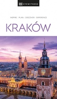 Krakow – Krakau