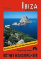 Wandelgids Ibiza en Formentera | Rother