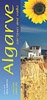 Wandelgids Algarve | Sunflower