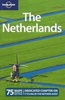 Reisgids Lonely Planet Netherlands - Nederland | Lonely Planet