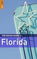 Reisgids Rough Guide Florida | Rough Guide