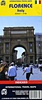 Stadsplattegrond Florence - Italië | ITMB
