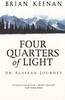 Reisverhaal Four Quarters of Light - An Alaskan Journey | Black Swan