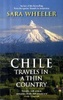 Travels in a thin country - Sarah Wheeler