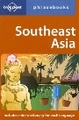 Woordenboek Taalgids South-East Asia phrasebook - Zuidoost Azië | Lonely Planet