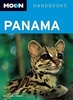 Reisgids Panama | Moon Handbooks