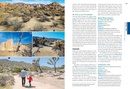Reisgids Joshua Tree and Palm Springs | Moon Travel Guides
