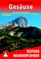 Wandelgids Gesause | Rother