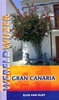Reisgids wereldwijzer Gran Canaria | Elmar