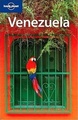Reisgids Lonely Planet Venezuela | Lonely Planet