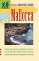Deltas wandelgids Mallorca