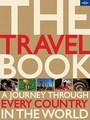 Fotoboek The Travel Book paperback | Lonely Planet