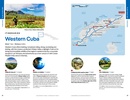 Reisgids Cuba | Lonely Planet