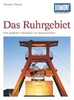 Kunstreisgids - Kunstreisefuhrer Das Ruhrgebiet | Dumont Verlag