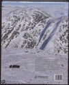 Fotoboek Arctic | Jan Vermeer