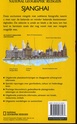 Reisgids Sjanghai / Shanghai | National Geographic