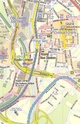 Plattegrond - stadsplattegrond Kuala Lumpur | ITMB