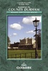 Wandelgids - Fietsgids Walking and Cycling in County Durham  | Cicerone