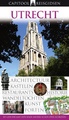 Reisgids Utrecht | Capitool