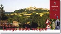 Fietsgids Fietsroute langs oude wegen deel 1 | Pirola
