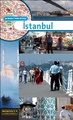 Reisgids Istanbul | Dominicus