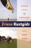Reisgids Friese Kustgids - Friesland | Friese Pers Boekerij 9789033006647