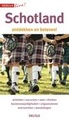 Reisgids Merian Live Schotland | Deltas