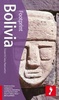 Reisgids Bolivia | Footprint