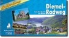 Fietsgids - Fietsroute Diemel Radweg| Bikeline