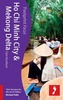 Reisgids Ho Chi Minh City - Saigon -  & Mekong Delta | Footprint focus
