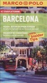 Reisgids Marco Polo Barcelona | Marco Polo