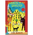 Reisverhaal Donkeys on My Doorstep - Mallorca | Summersdale