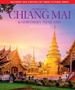Fotoboek - Reisinspiratieboek Enchanting Chiang Mai & Northern Thailand | John Beaufoy