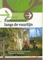 Fortenroutes langs de vuurlijn | Buijten & Schipperheijn