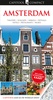 Reisgids Amsterdam | Capitool Compact