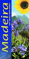 Wandelgids Madeira | Sunflower