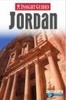 Reisgids Jordan - Jordanië | Insight Guide
