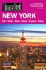 Reisgids New York | Time Out