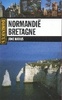 Reisgids Dominicus Normandië -  Bretagne | Gottmer