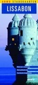 Stadsplattegrond Stadskaart Lissabon | ANWB