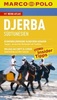 Reisgids Djerba - Südtunesien | Marco Polo