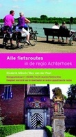 Fietsgids Alle fietsroutes In de regio Friesland | Bui6jten