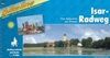 Fietsgids Isar-radweg | Bikeline