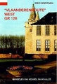 Wandelgids topogids GR 128 Vlaanderenroute West wandelgids Kemmel-Aalst | Grote Routepaden