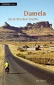 Reisverslag - reisroman Dumela, op de fiets door Lesotho | Eric Schuijt