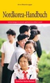 Reisgids Nordkorea Handbuch - Noord Korea | Trescher Verlag