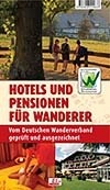 Hotels und Pensionen für Wanderer (Duitsland) | Zeitgeist Media